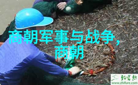 姜可全文无删减txt我是姜可你想了解我的全真实故事吗