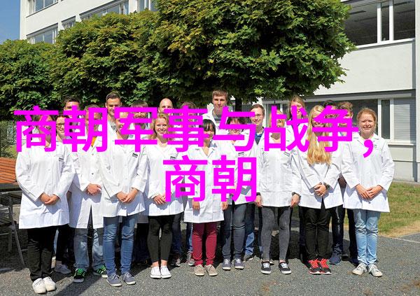 杨永树京剧票友演唱会数据驱动的京剧名段经典回顾