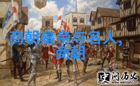 京剧十大经典之韵张派旦角赵群