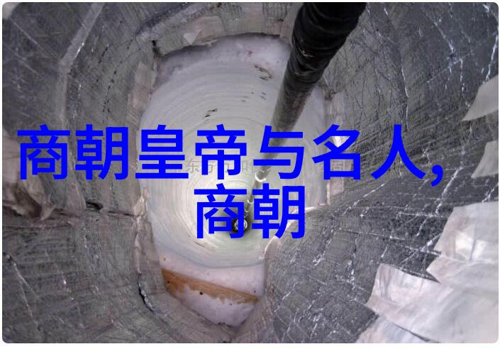 秘密花园里的阴谋宫女与命运的交错