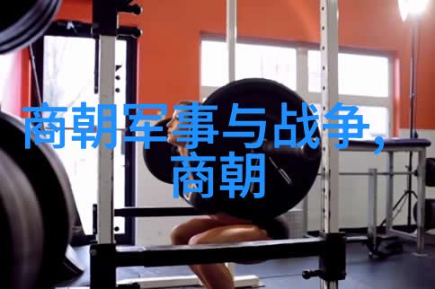 河南豫剧穆桂英挂帅车兰玉的社会传奇