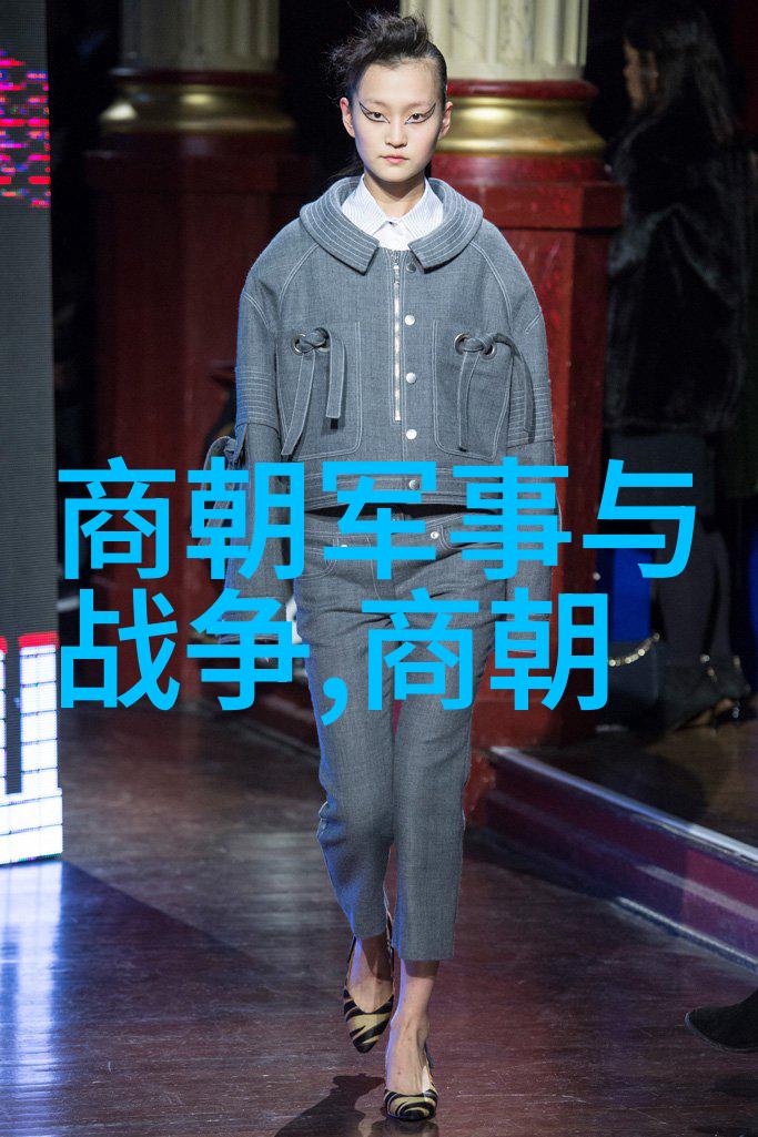 南宋和北宋怎么分-五代十国与两宋的交接历史脉络与文化差异