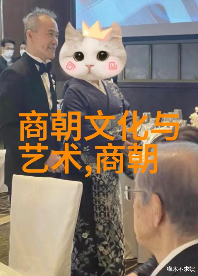 胡家齐京剧票友的传唱者
