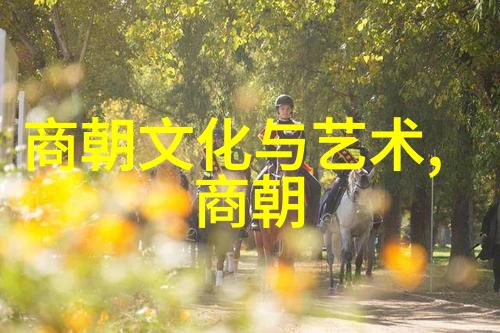 宋朝的南北分治与后来的统一顺序探究