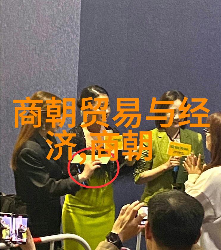 杨蒲生探究网上的京剧李胜素专辑自然之声融合传统艺术