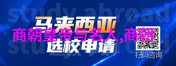历史重塑者如何看待汉王对朱瞻基的真实性