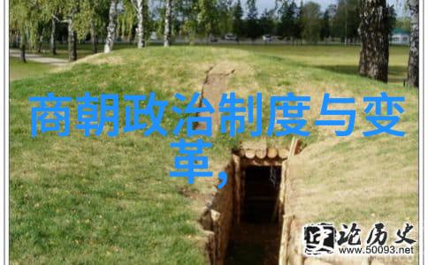 从黄帝到清朝中国有哪些重要朝代