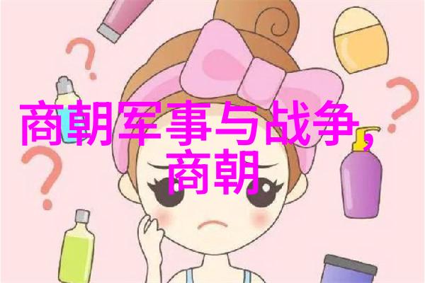 清朝的兴起康熙帝与多民族统一