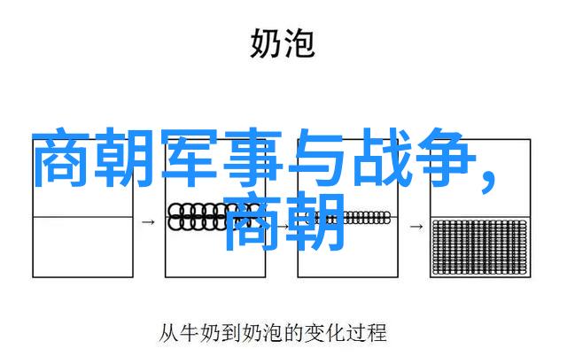 宋明帝的太极拳李方明的悟性