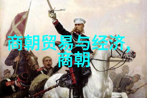 元朝帝王史话评书历史上的明辉与沉寂