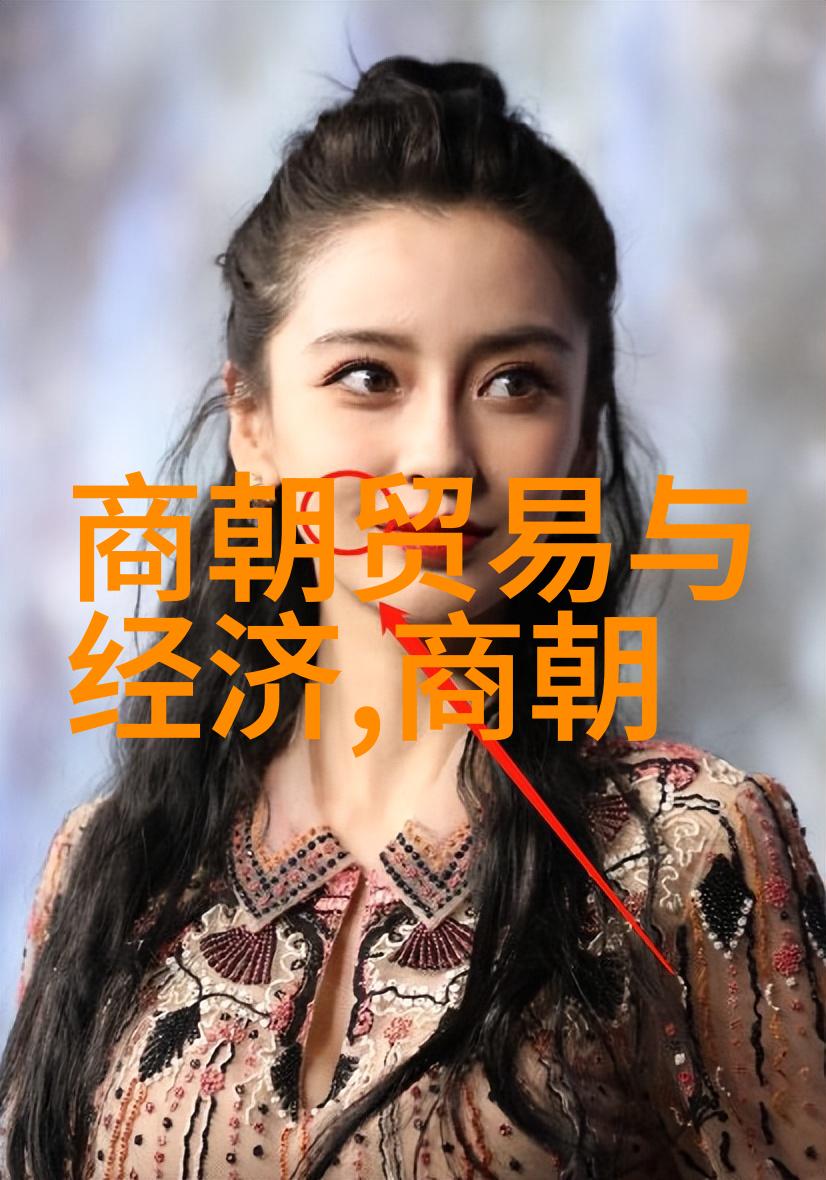 春秋五霸霸业风云录