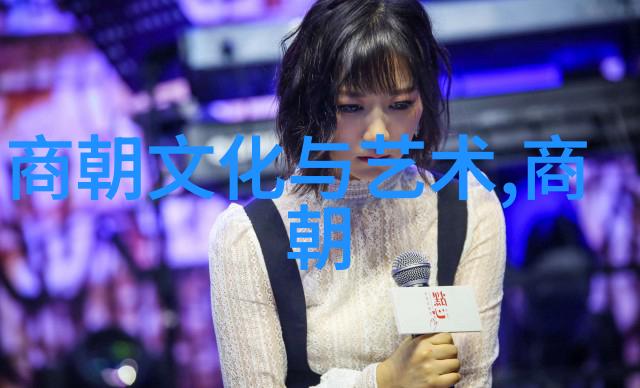 你知道我国古代有哪些著名的书法家就如同刘晓斌这样的一位艺术家他的墨笔一挥仿佛能够唤醒古人的灵魂让纸上