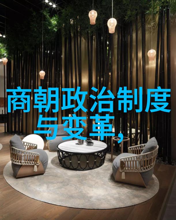 精卫如何自己制作历史人物图片的物品指南