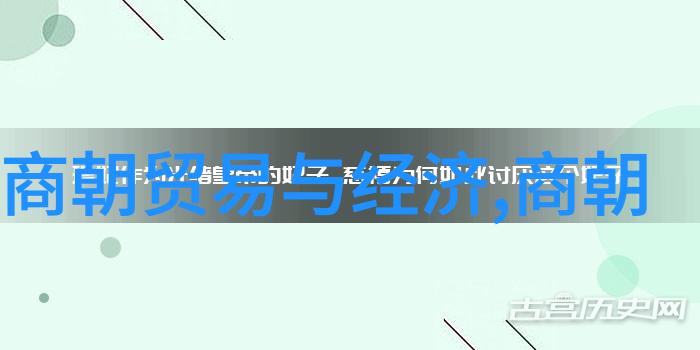 朱允文妻子结局悲剧中的爱与哀伤