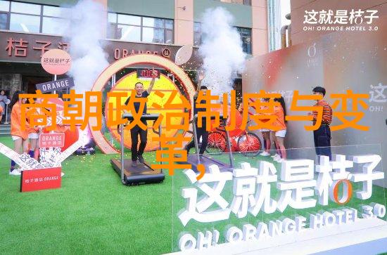 南宋历代我是怎么研究出南宋那些年头的