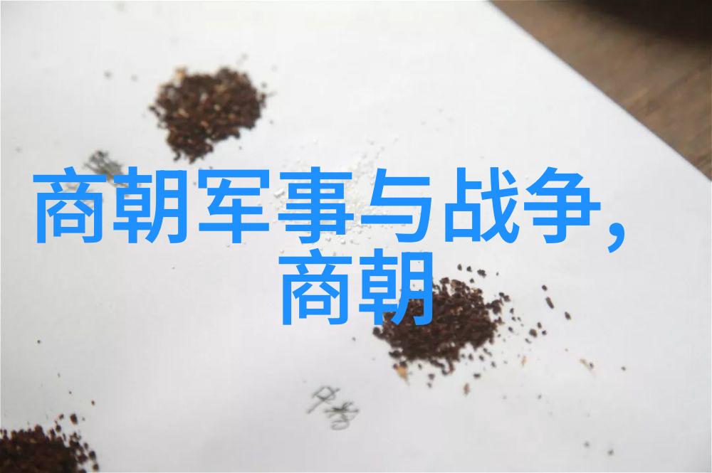 龙女黄梅戏登场第六届艺术节让文化成为真正的主角