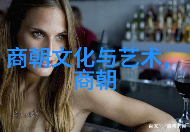 神话传说-女娲的真面目恐怖与创世