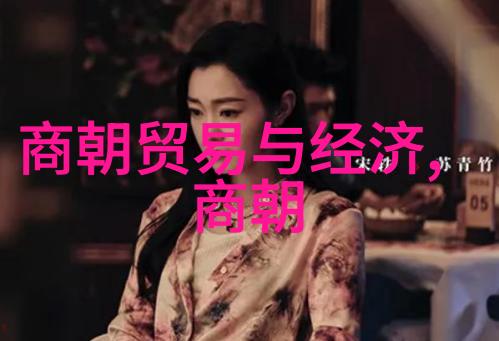明史上的时空变换探索明朝各个朝代及其年号