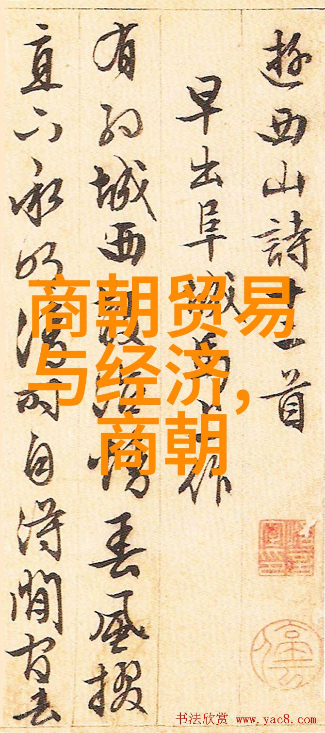 明朝末期为什么会出现这么多宫廷斗争和权力斗争