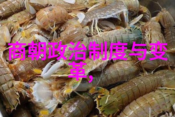 解锁历史的秘密追踪朱允炆下落之谜