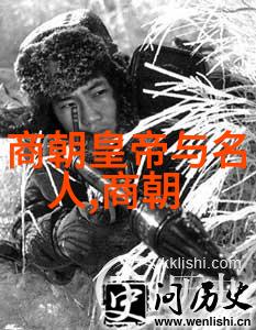豫剧佳人高桂枝河南传统艺术之光