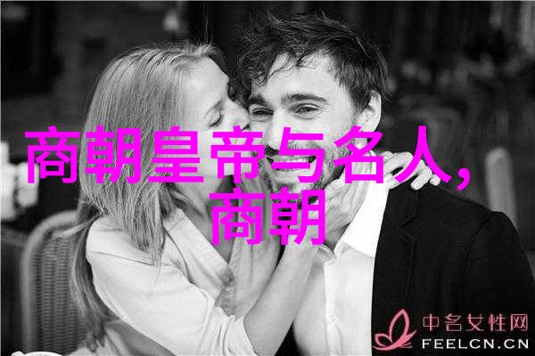 探索中国悠久历史的智慧之旅一款致力于传承文化的应用程序