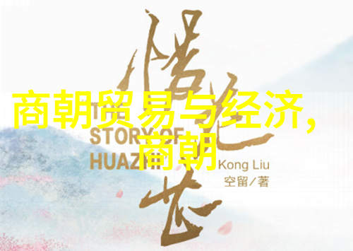 历史上的朱瞻基有多狠我是怎么知道朱瞻基那么冷血的