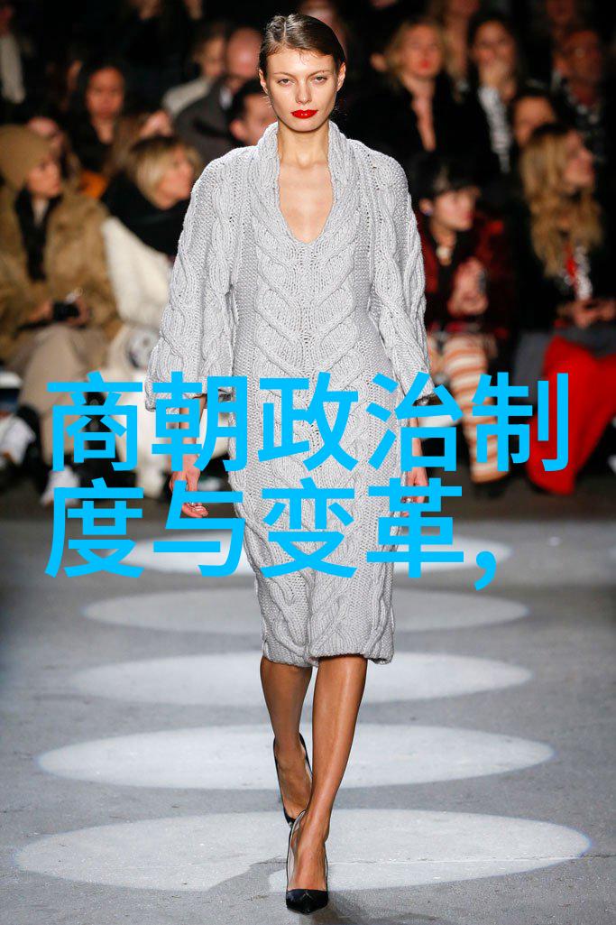 乾隆帝与雍正皇帝的矛盾背后的历史纠葛