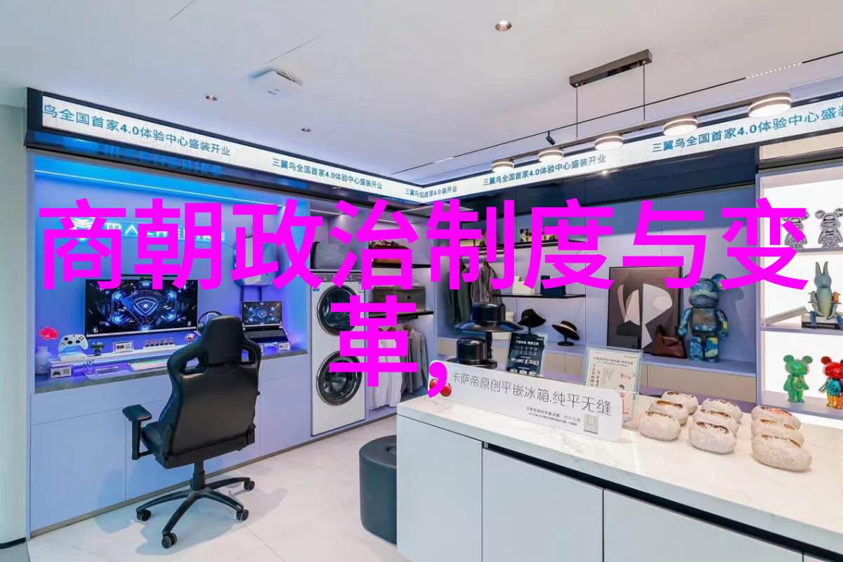皇帝的悲剧康熙与雍正之间的暗杀之谜