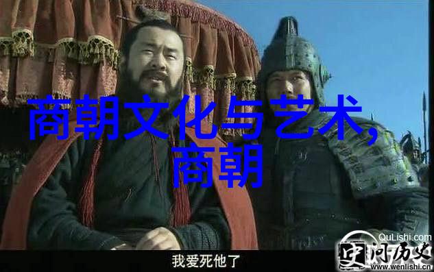 中国历代帝王中谁能称得上是百年皇帝