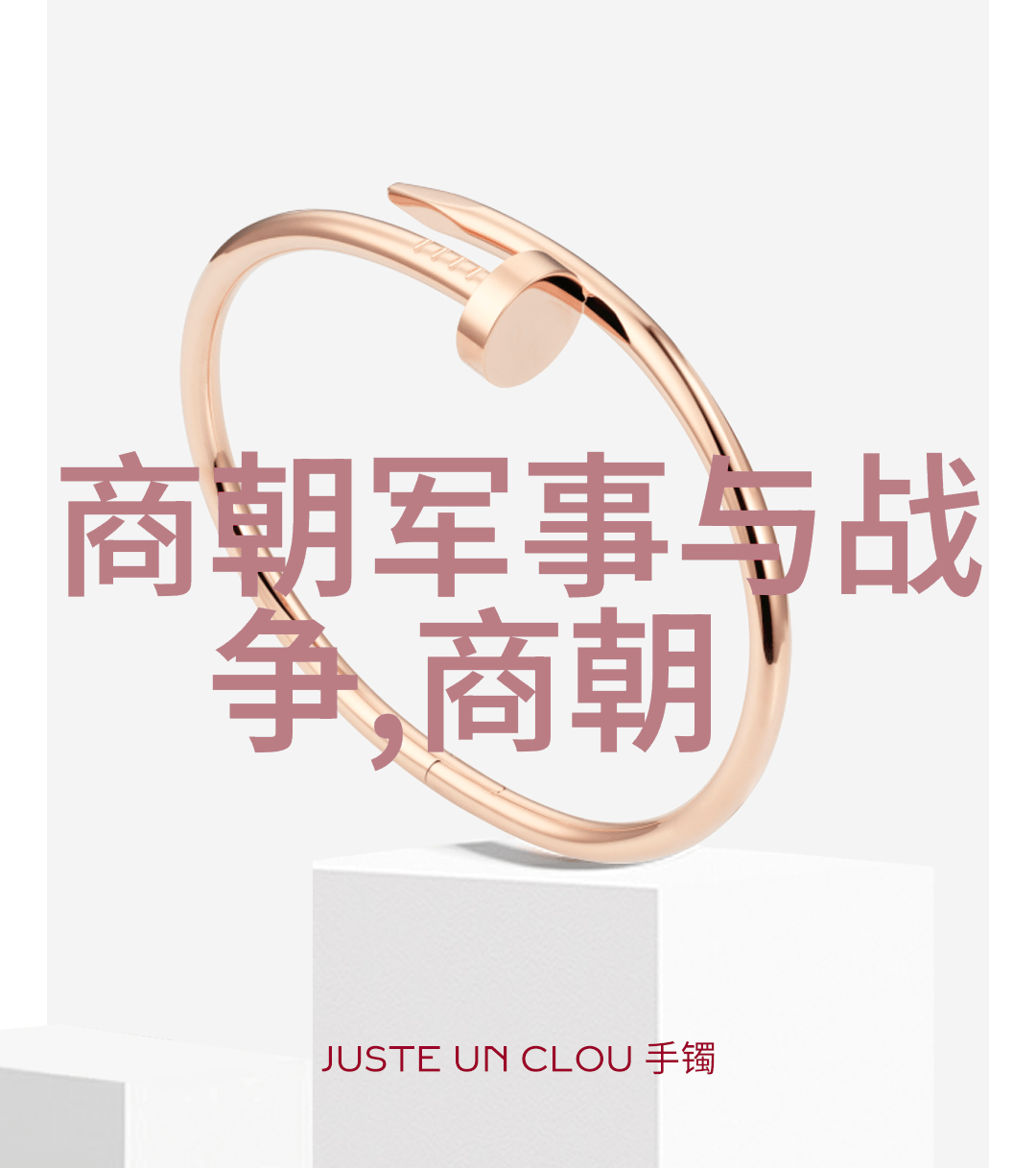 辽阔的历史探寻元朝的无限疆域