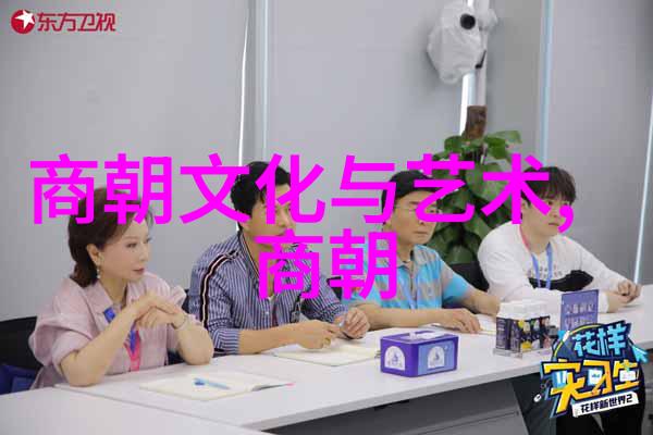 朱棣夺位背后的权力斗争