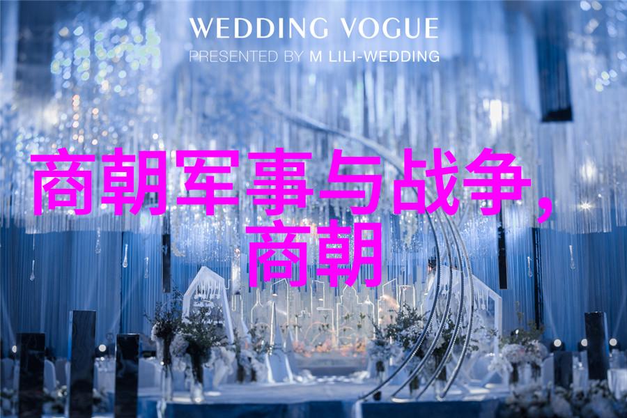 在历史上其他将领为什么没有获得大明战神的称号