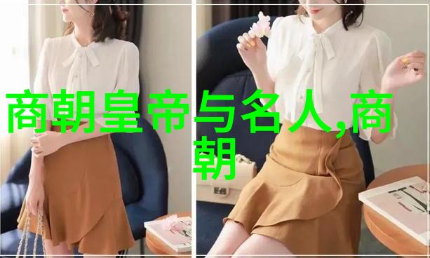 刘醒民如同忘了拂晓初的露珠未能捕捉周总理光芒四射的瞬间