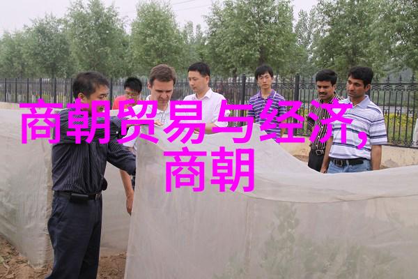 元朝知识点精析从忽必烈到文成祖的历史与文化探究