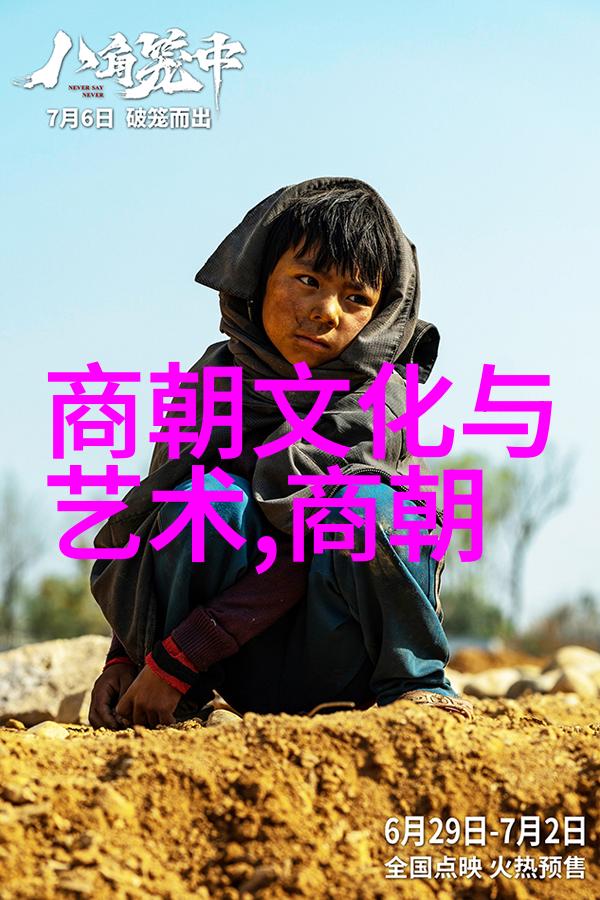 元朝历史事件大都城破明太祖北伐忽必烈登基