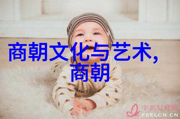 蒙古军队在土木堡之战中的胜利对后世产生了怎样的影响