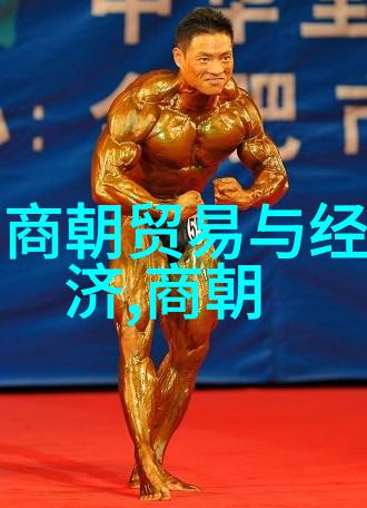 明朝帝王谱历数十六主的辉煌与衰落