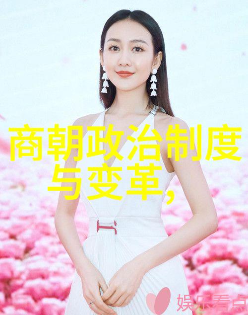 南宋统治下的大规模移民运动能否带来经济发展和民族团结