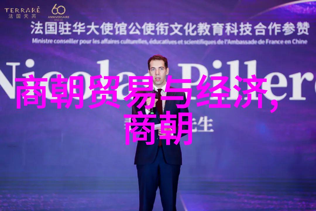 南宋大将孟珙侮辱金国皇后-闯关山河的骄傲与尊严孟珙一箭之误