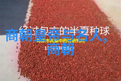 历史长河中国朝代的起伏更迭