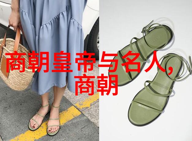 清朝乾隆雍正时期的皇位继承顺序探究
