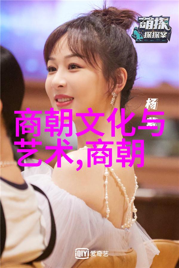 彩虹男GARY的2023一个充满奇迹与挑战的旅程