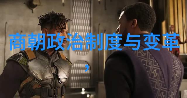 2013我是歌手第一季正如璀璨星空中的明珠闪耀着无数音乐爱好者心中的光芒