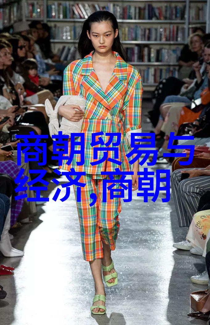 康熙宠臣尼古拉斯高尔顿东方之光在西方