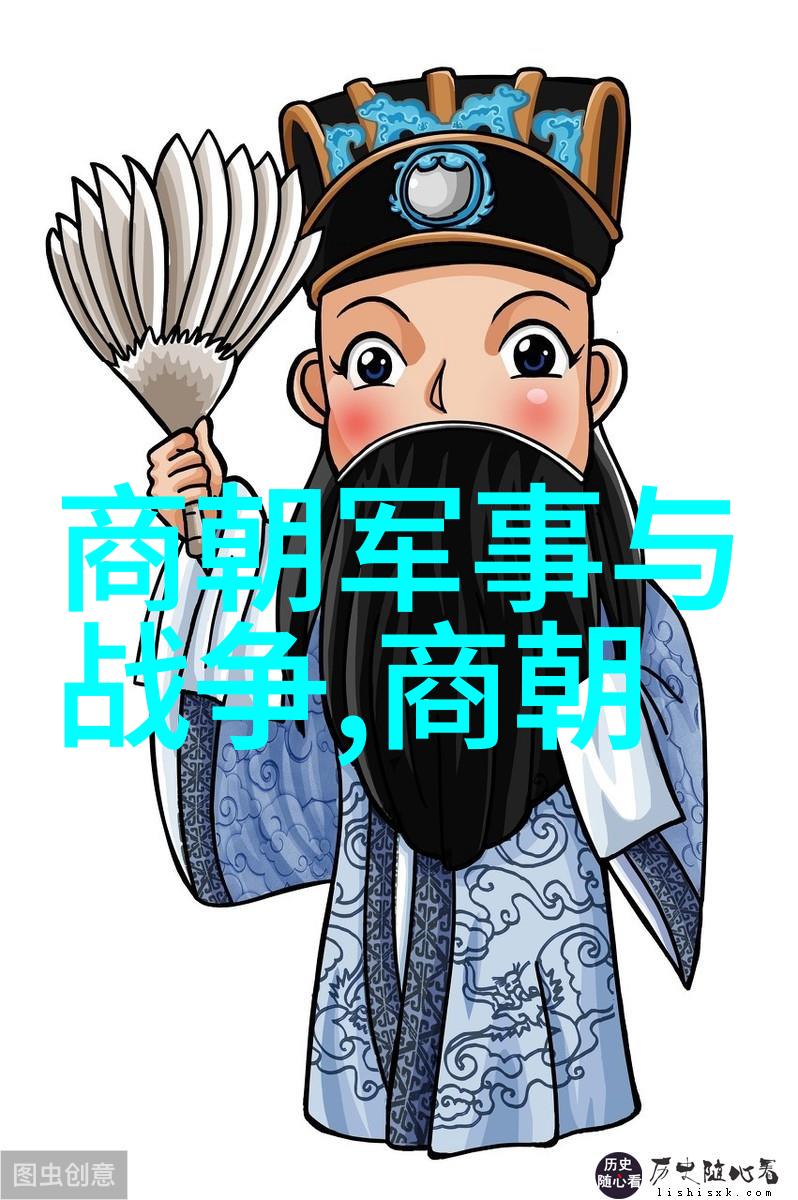 七零之辣妈当家桃花露我娘的桃花露能让小伙伴们都爱上学习