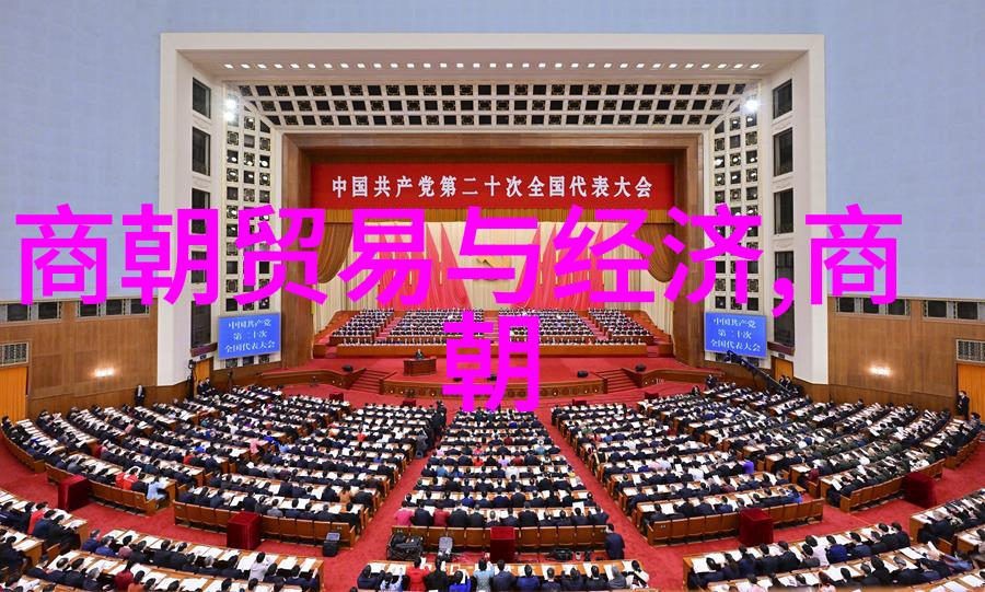 三国杀在古代如果明朝也有这个游戏会不会出现更强的人物