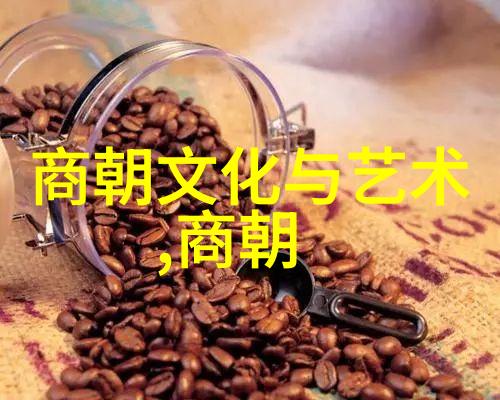 朱元璋的独裁与自私明朝初年的政治风云