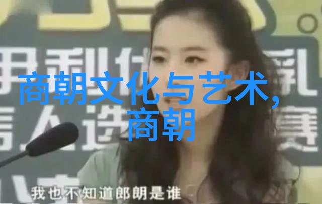 明朝历代君主列表与重要历史事件回顾
