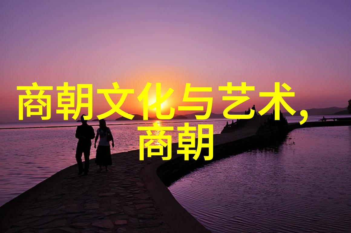晋朝那些事儿十年磨一剑2008年武术套路锦标赛太极拳男子赛区侧记